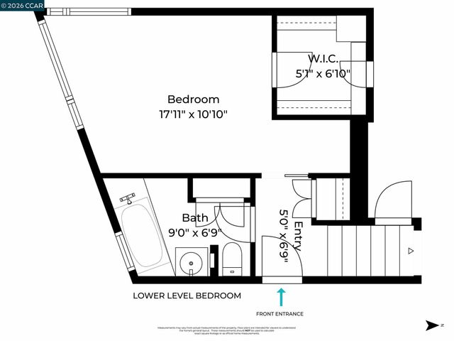 161 Panoramic Way, Berkeley, CA 94704