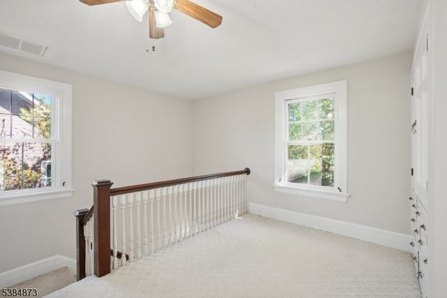 4 Fairwood Rd, Madison Boro, NJ 07940