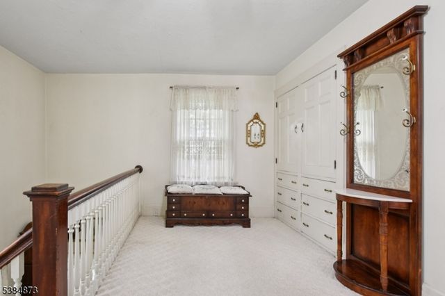 4 Fairwood Rd, Madison Boro, NJ 07940