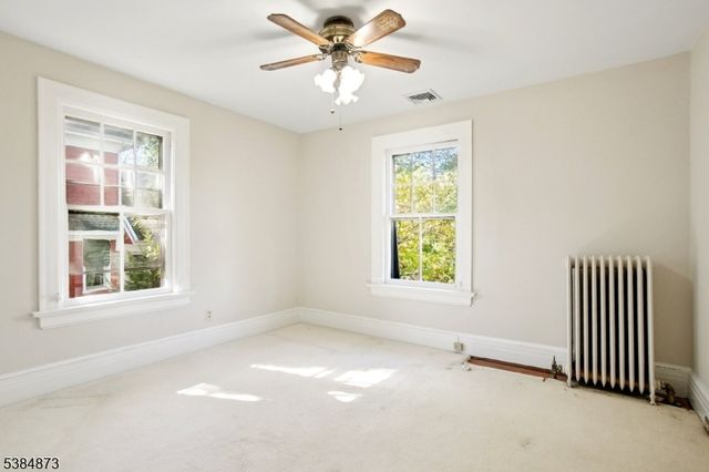 4 Fairwood Rd, Madison Boro, NJ 07940