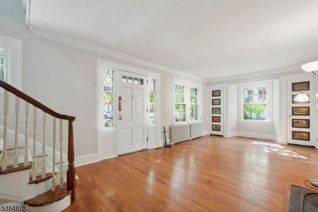 4 Fairwood Rd, Madison Boro, NJ 07940