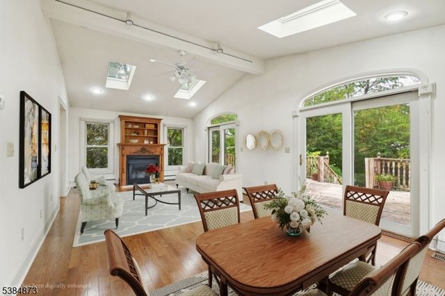 4 Fairwood Rd, Madison Boro, NJ 07940