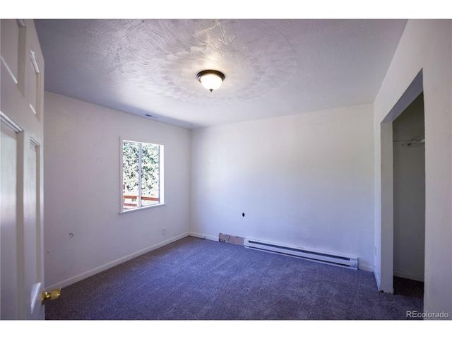 126 Sullivan St, Bailey, CO 80421