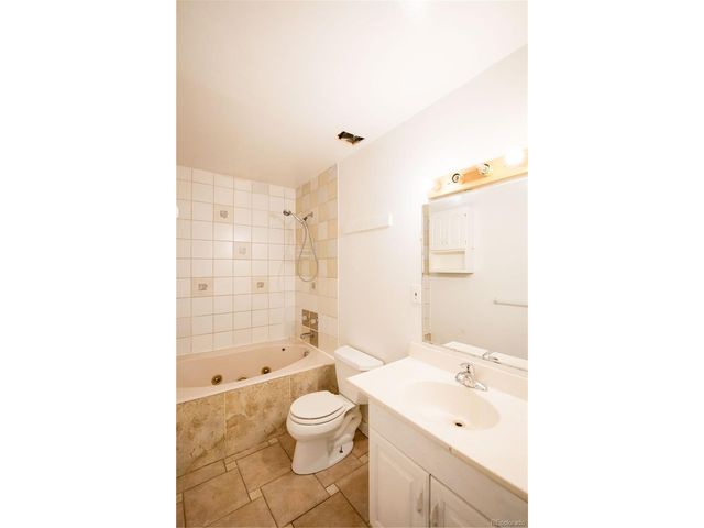 126 Sullivan St, Bailey, CO 80421
