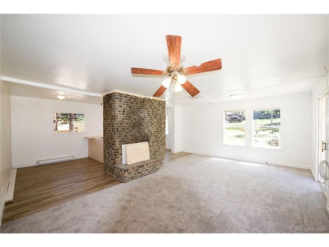 126 Sullivan St, Bailey, CO 80421