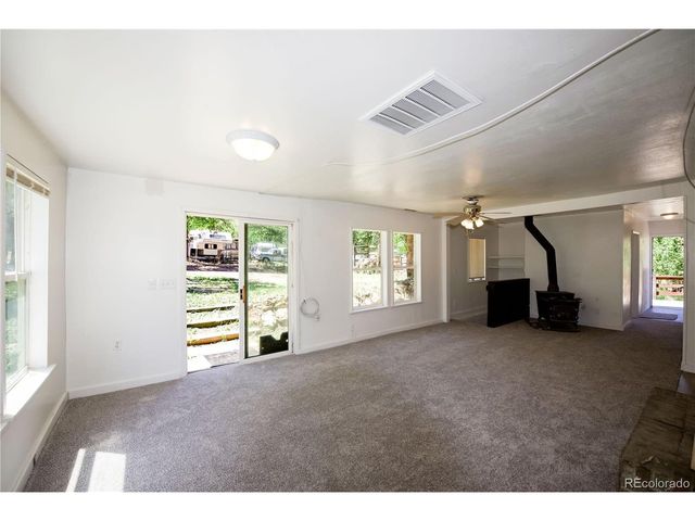 126 Sullivan St, Bailey, CO 80421