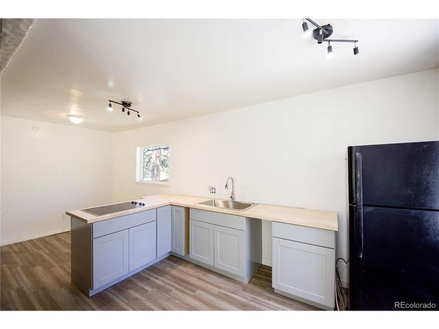 126 Sullivan St, Bailey, CO 80421
