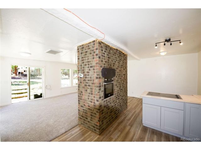 126 Sullivan St, Bailey, CO 80421