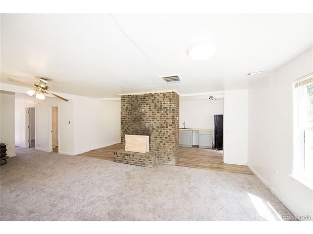 126 Sullivan St, Bailey, CO 80421