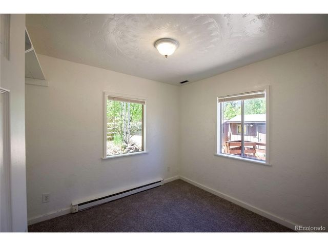 126 Sullivan St, Bailey, CO 80421