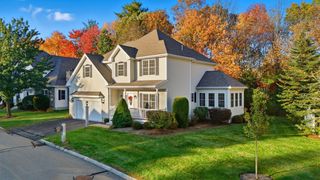 1 Tilbury Rd 1, Methuen, MA 01844