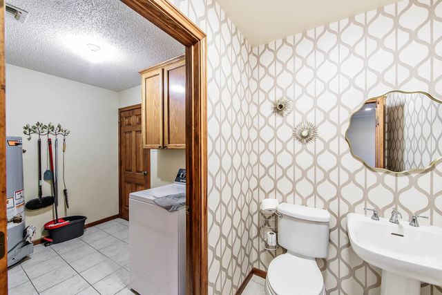 115 Mcallen Drive, Houma, LA 70360