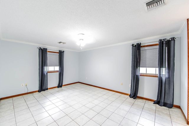 115 Mcallen Drive, Houma, LA 70360
