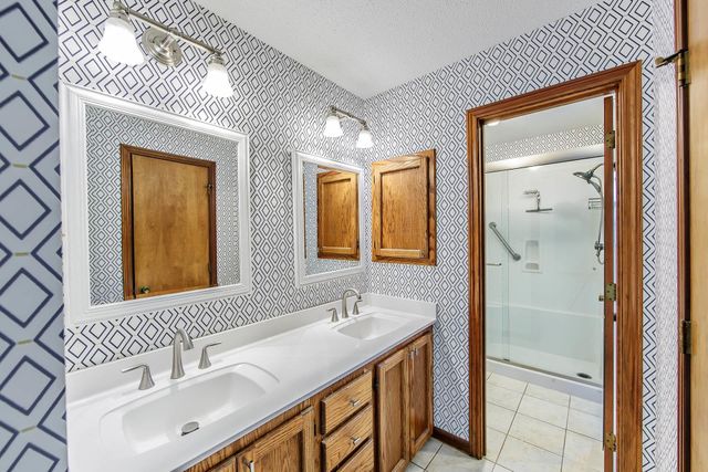 115 Mcallen Drive, Houma, LA 70360