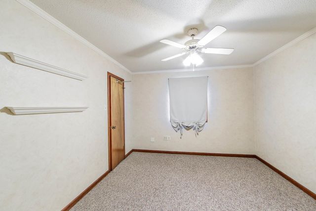 115 Mcallen Drive, Houma, LA 70360