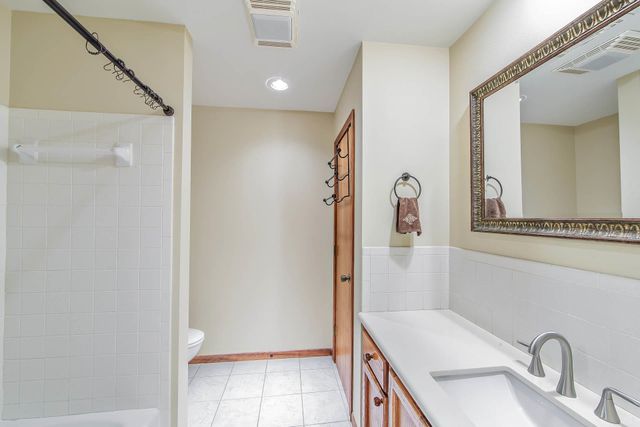 115 Mcallen Drive, Houma, LA 70360
