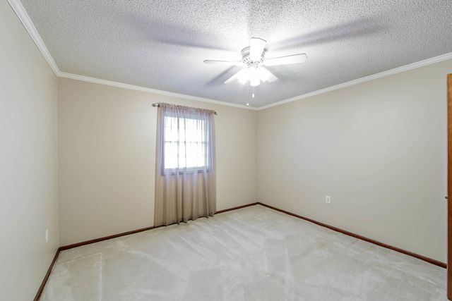 115 Mcallen Drive, Houma, LA 70360