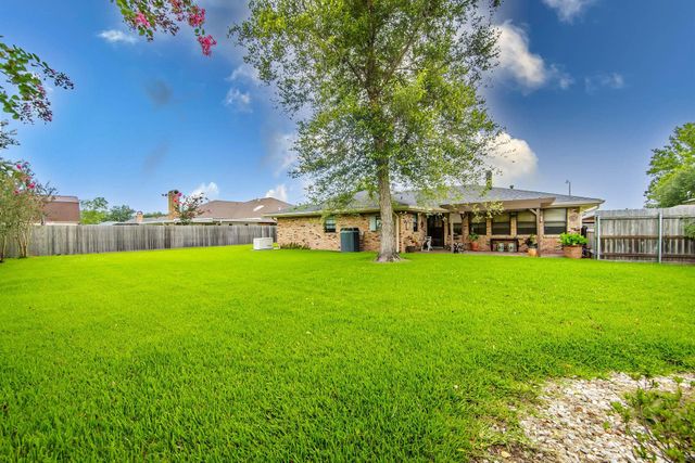 115 Mcallen Drive, Houma, LA 70360