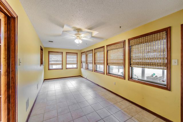 115 Mcallen Drive, Houma, LA 70360