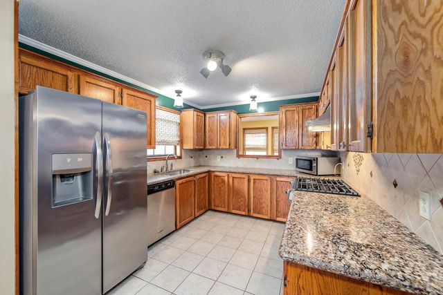 115 Mcallen Drive, Houma, LA 70360