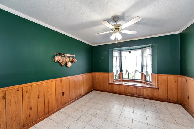 115 Mcallen Drive, Houma, LA 70360