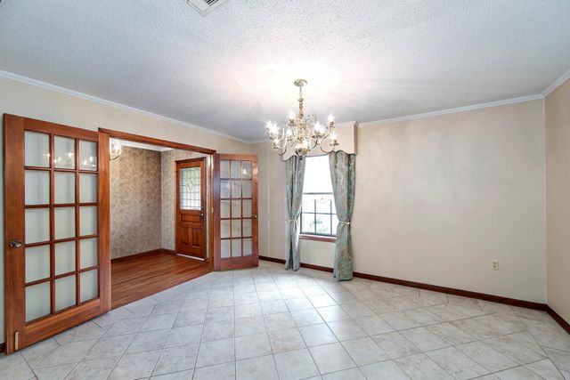 115 Mcallen Drive, Houma, LA 70360