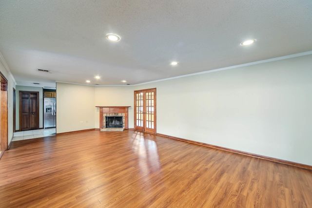 115 Mcallen Drive, Houma, LA 70360