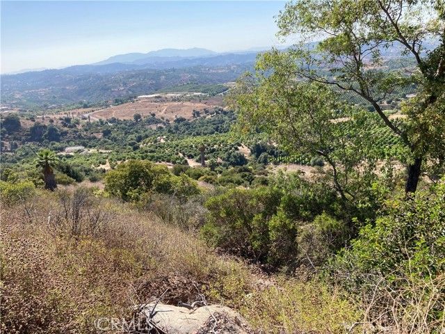 37 El Calamar Road, Temecula, CA 92590