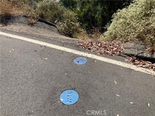 37 El Calamar Road, Temecula, CA 92590