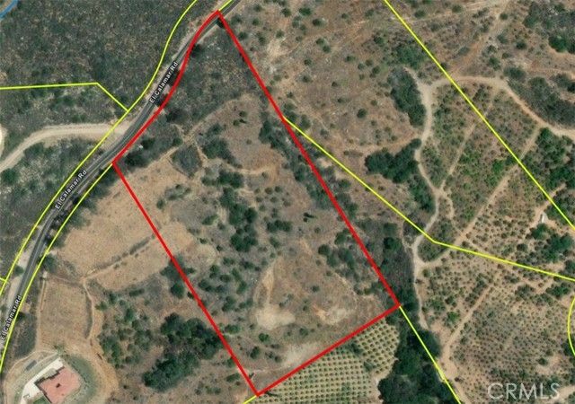 37 El Calamar Road, Temecula, CA 92590