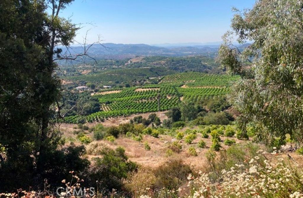 37 El Calamar Road, Temecula, CA 92590