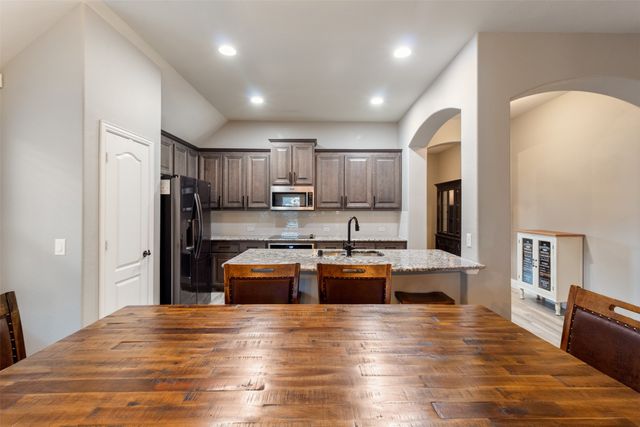 2101 Timineri Drive, Princeton, TX 75407