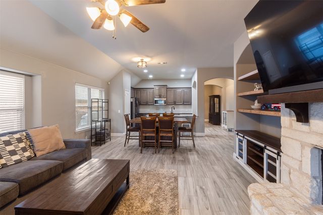2101 Timineri Drive, Princeton, TX 75407