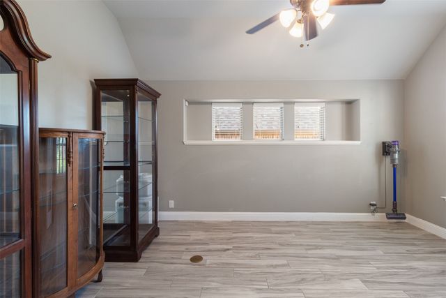 2101 Timineri Drive, Princeton, TX 75407