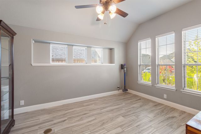 2101 Timineri Drive, Princeton, TX 75407