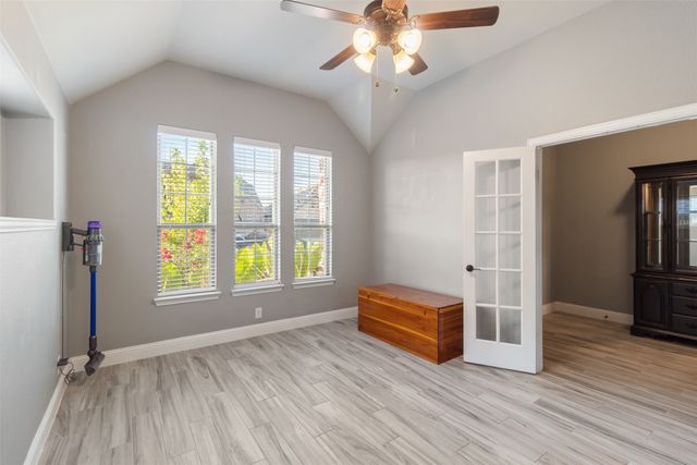 2101 Timineri Drive, Princeton, TX 75407
