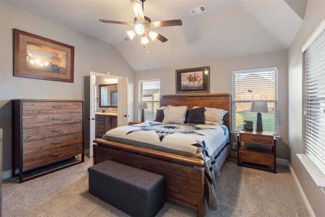 2101 Timineri Drive, Princeton, TX 75407