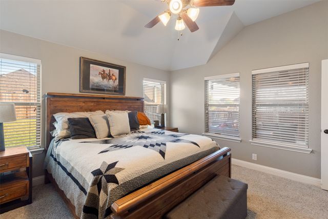 2101 Timineri Drive, Princeton, TX 75407
