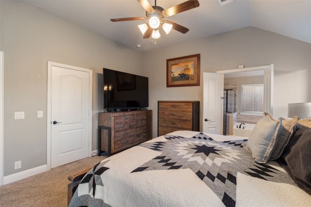 2101 Timineri Drive, Princeton, TX 75407