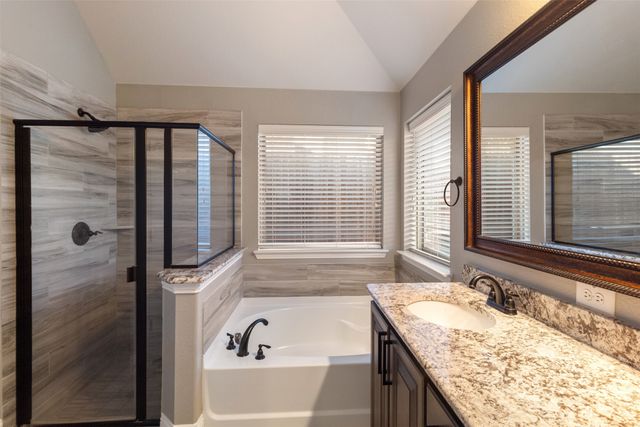 2101 Timineri Drive, Princeton, TX 75407