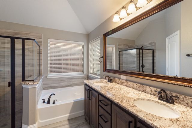 2101 Timineri Drive, Princeton, TX 75407