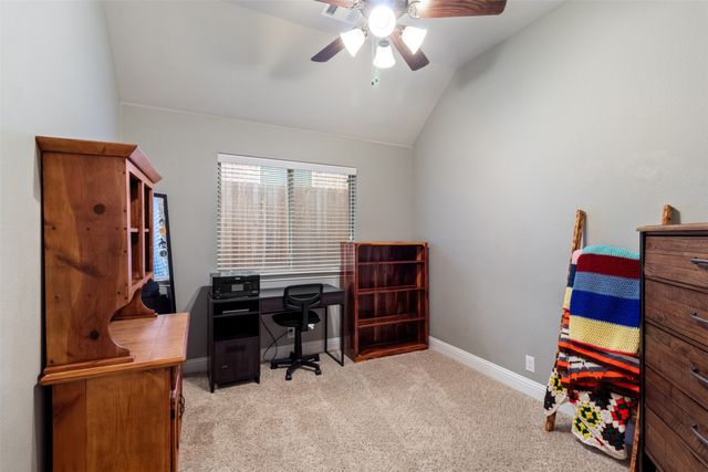 2101 Timineri Drive, Princeton, TX 75407