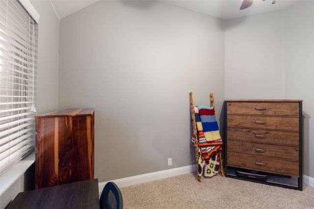 2101 Timineri Drive, Princeton, TX 75407