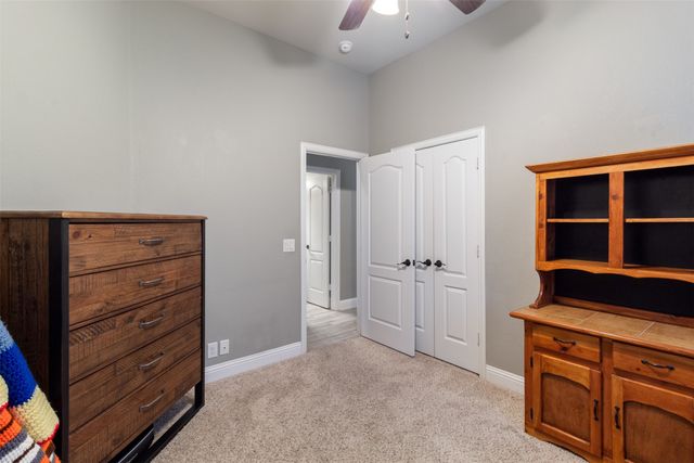 2101 Timineri Drive, Princeton, TX 75407