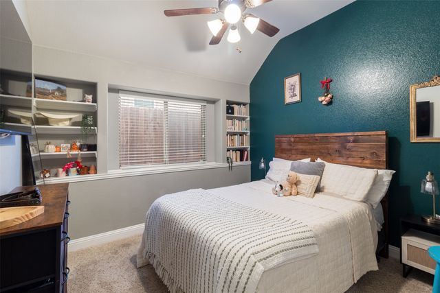 2101 Timineri Drive, Princeton, TX 75407