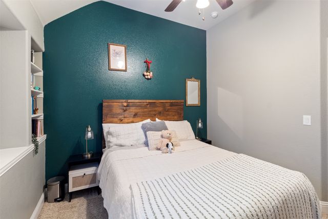 2101 Timineri Drive, Princeton, TX 75407