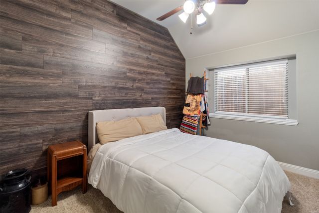 2101 Timineri Drive, Princeton, TX 75407