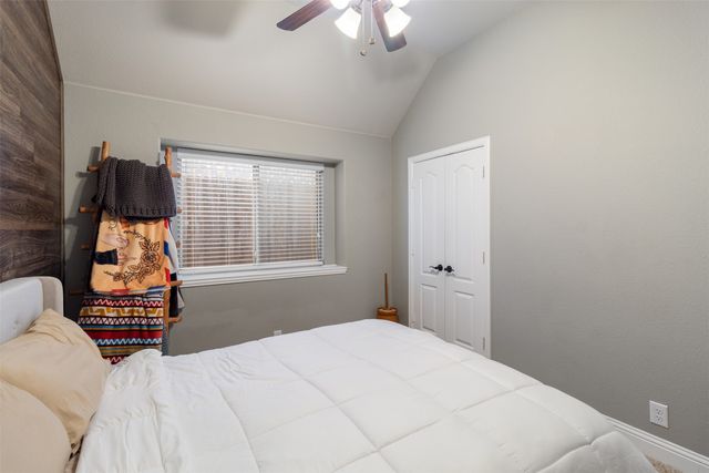 2101 Timineri Drive, Princeton, TX 75407