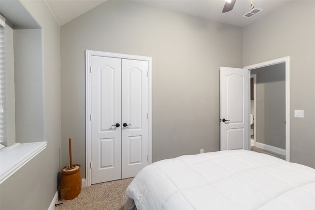 2101 Timineri Drive, Princeton, TX 75407