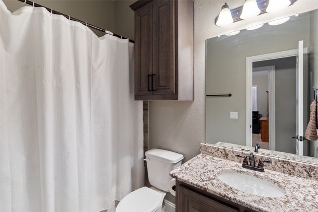 2101 Timineri Drive, Princeton, TX 75407